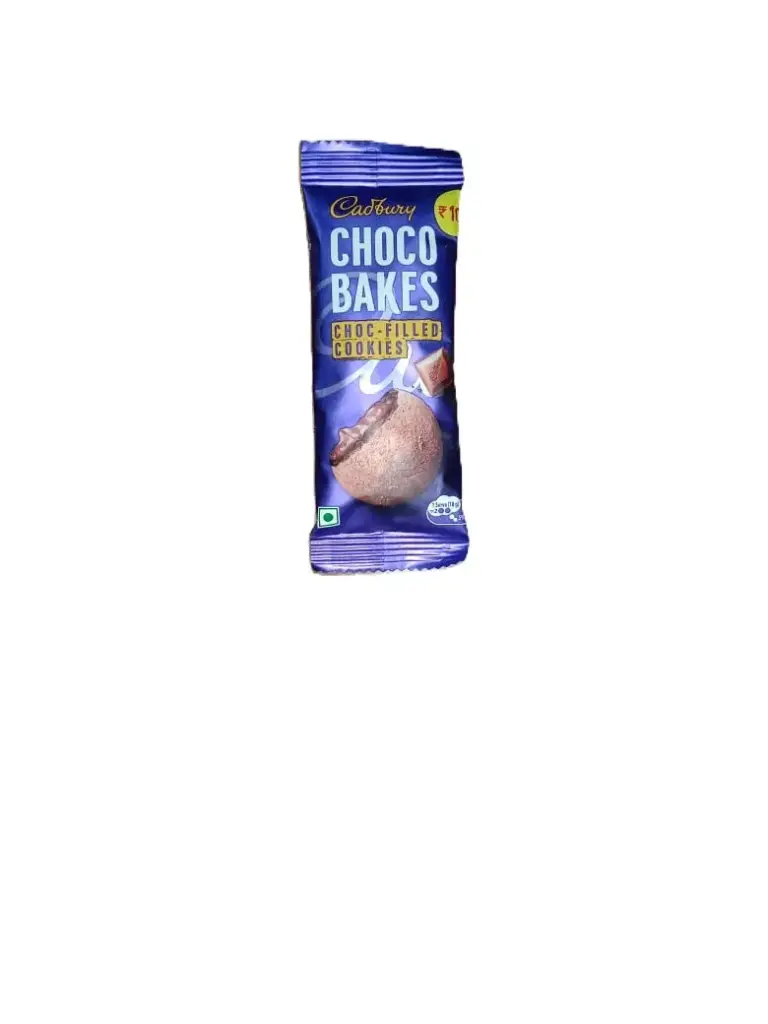Choco Bakes