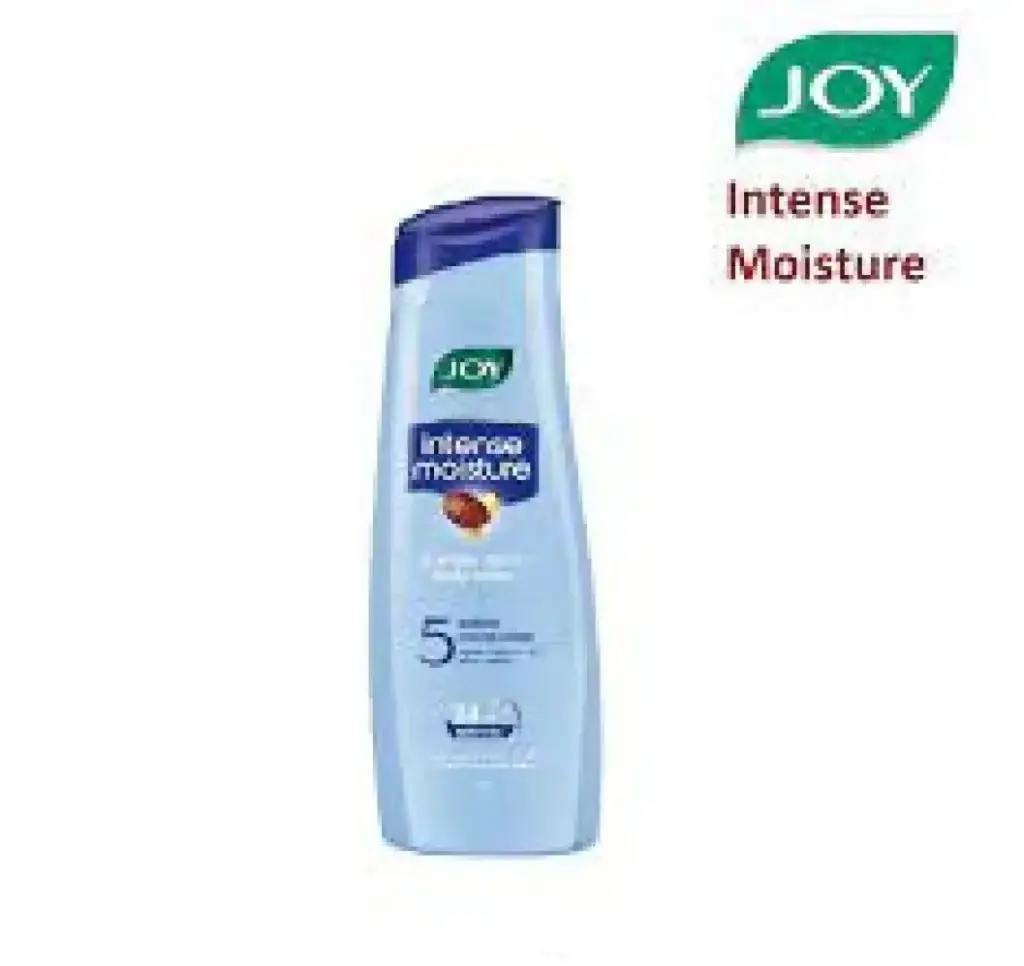 Joy Intense Moisture Dryness Repair Body Lotion