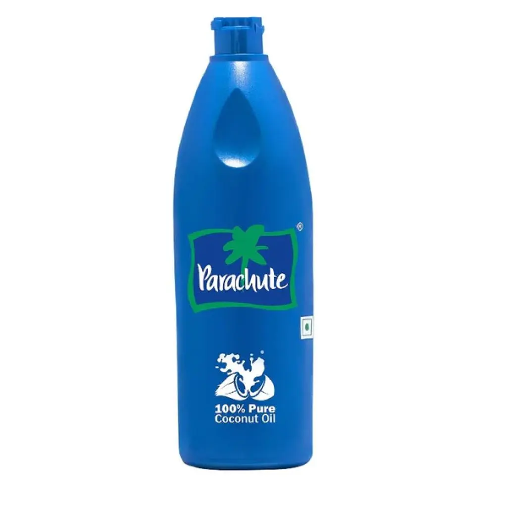 Parachute Coconut Oil (175ml)