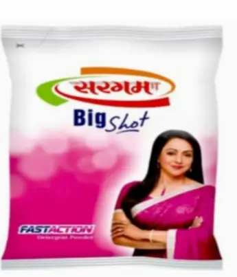 Sargam 