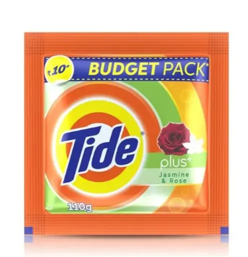Tide