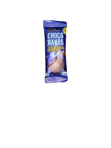 Choco Bakes