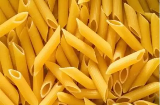 Penne Pasta