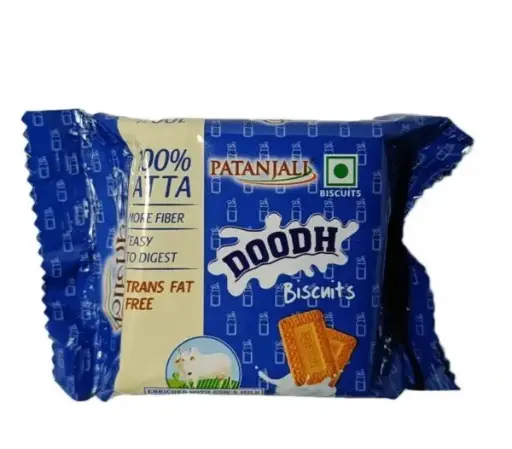 Doodh biscuit