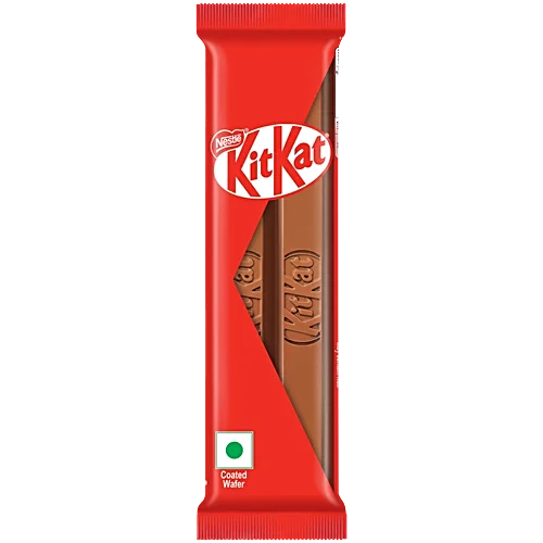 Nestle Kitkat Chocolate