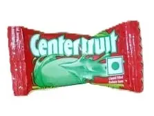 Centerfruit Watermelon Flavour