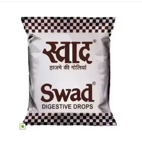Super Swad Digestive drops (10N)