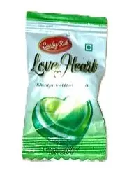 Love Heart