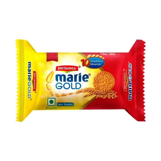 Marie Gold (2N)