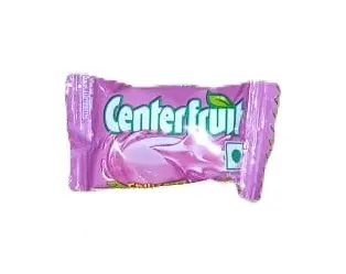 Centerfruit Fruit Flavour