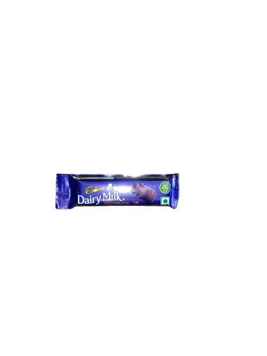 Dairy Milk