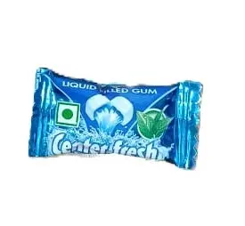 Centerfruit Spearmint Flavour