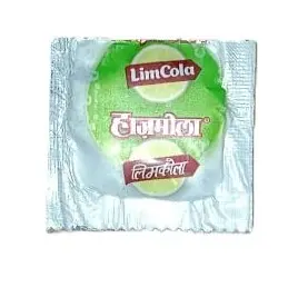 Hajmola Limcola