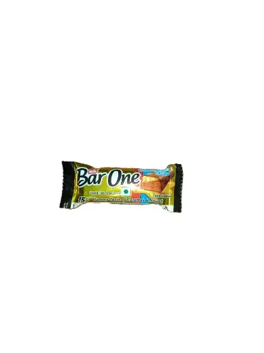 Bar One