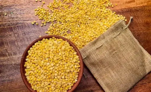 Toor Dal