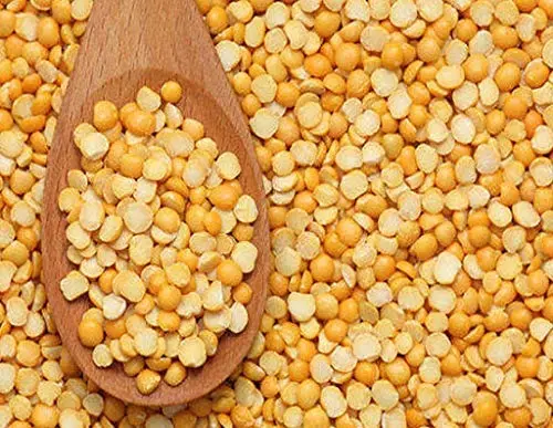 Chana Dal