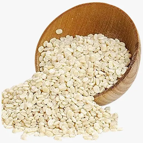 Urad Dal