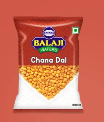 Balaji Chana Dal