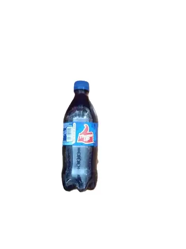 Thums Up