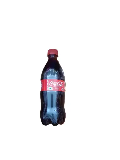 Coco Cola
