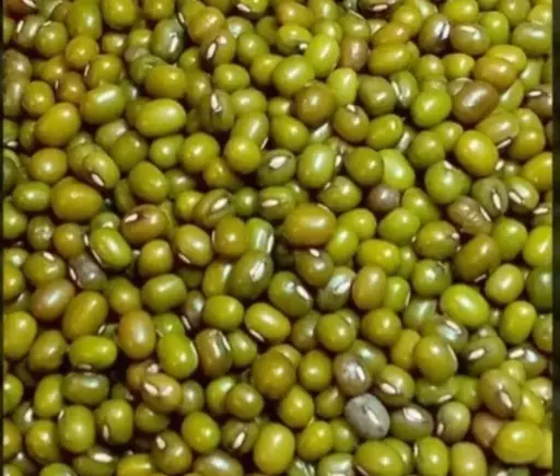 Khadi Moong Dal