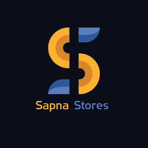 Sapna Stores